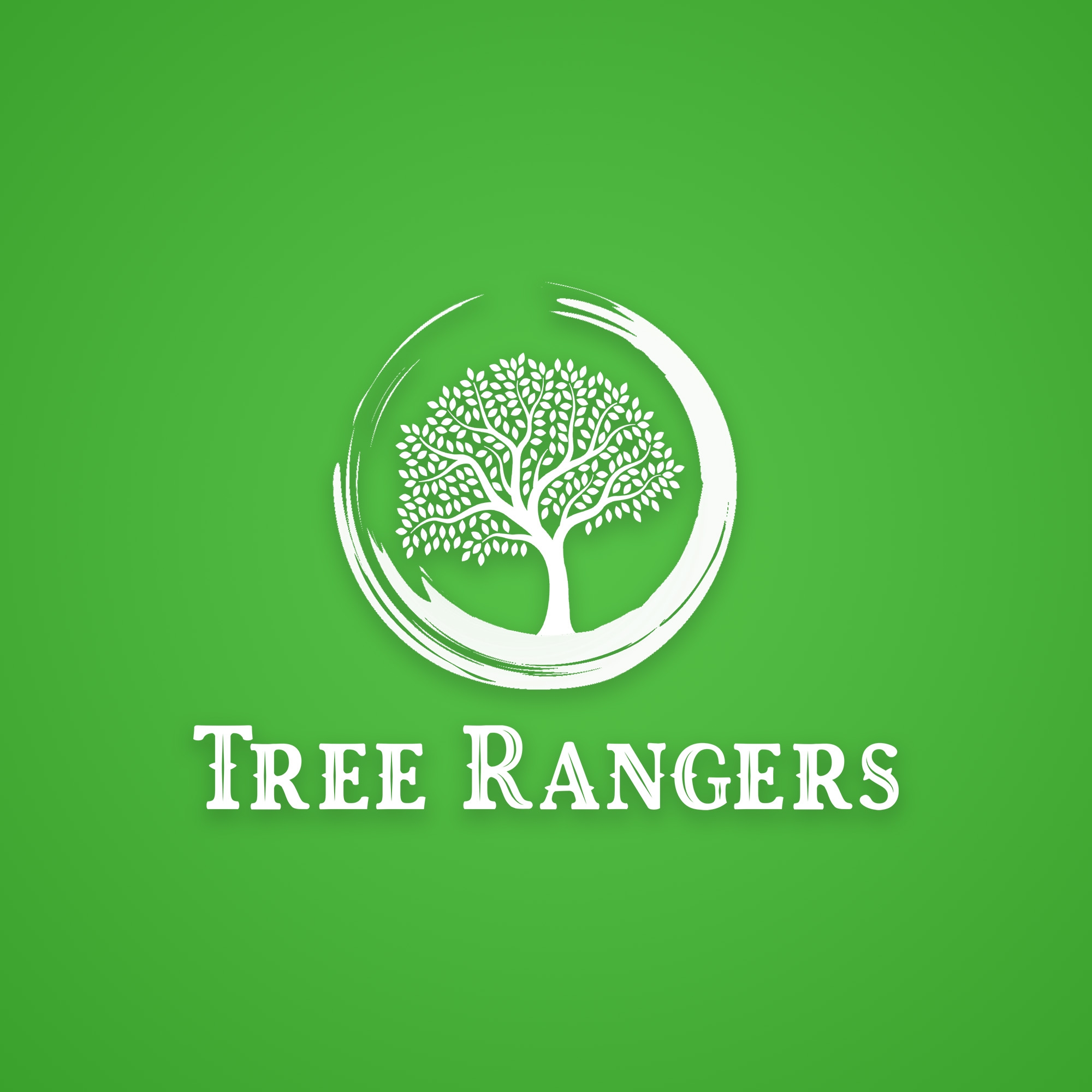 Tree Rangers | Melbourne VIC
