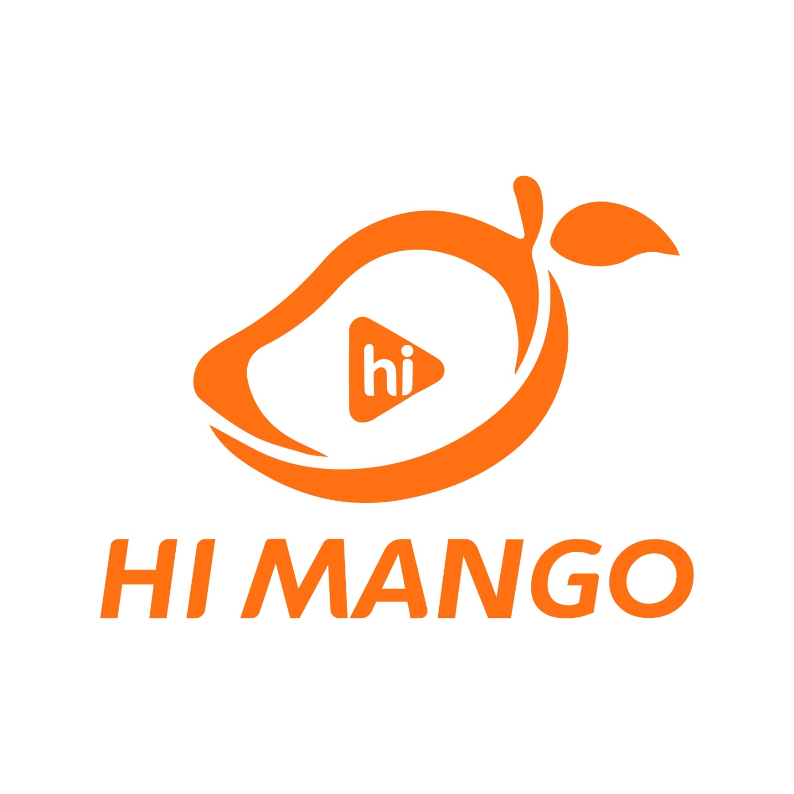 Himango Malaysia | Petaling Jaya