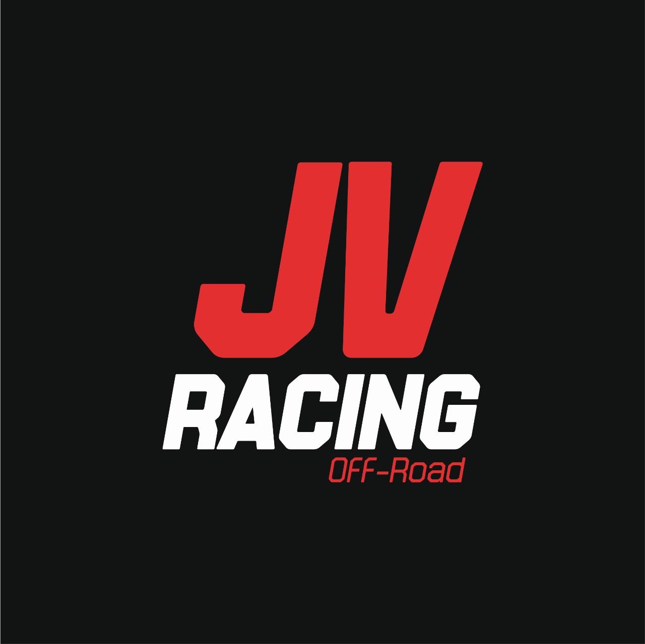 JV Racing