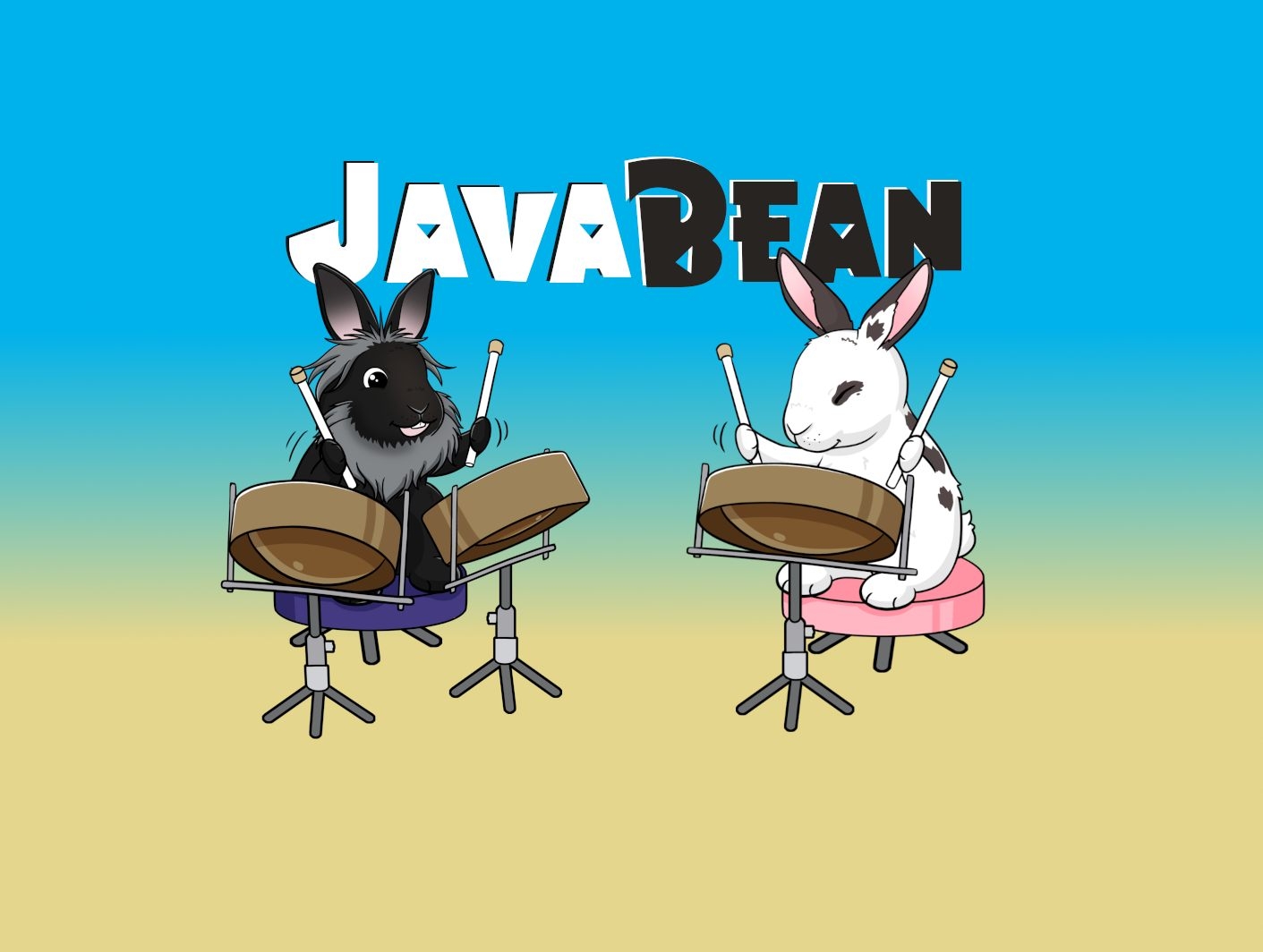 JavaBean Music | Easton MD