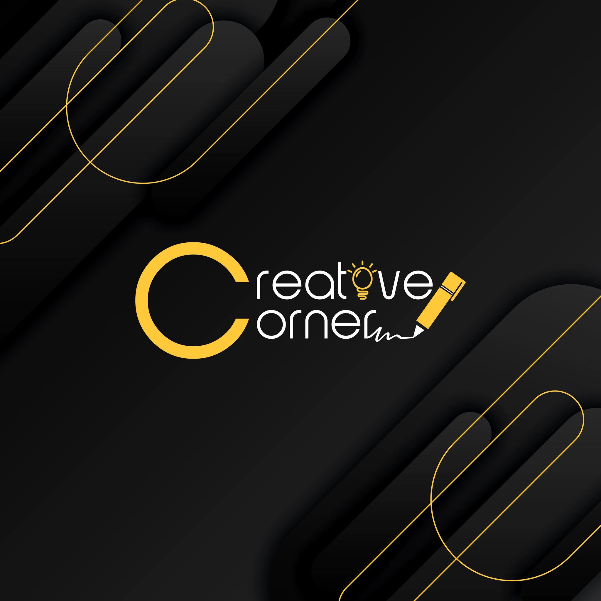 Creative Corner Agency