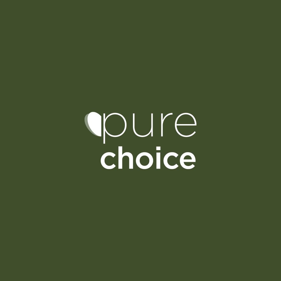 Pure Choice