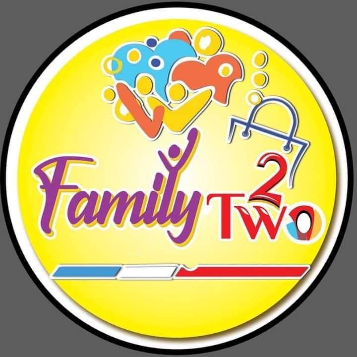 Family Two فاميلي تو | Algiers