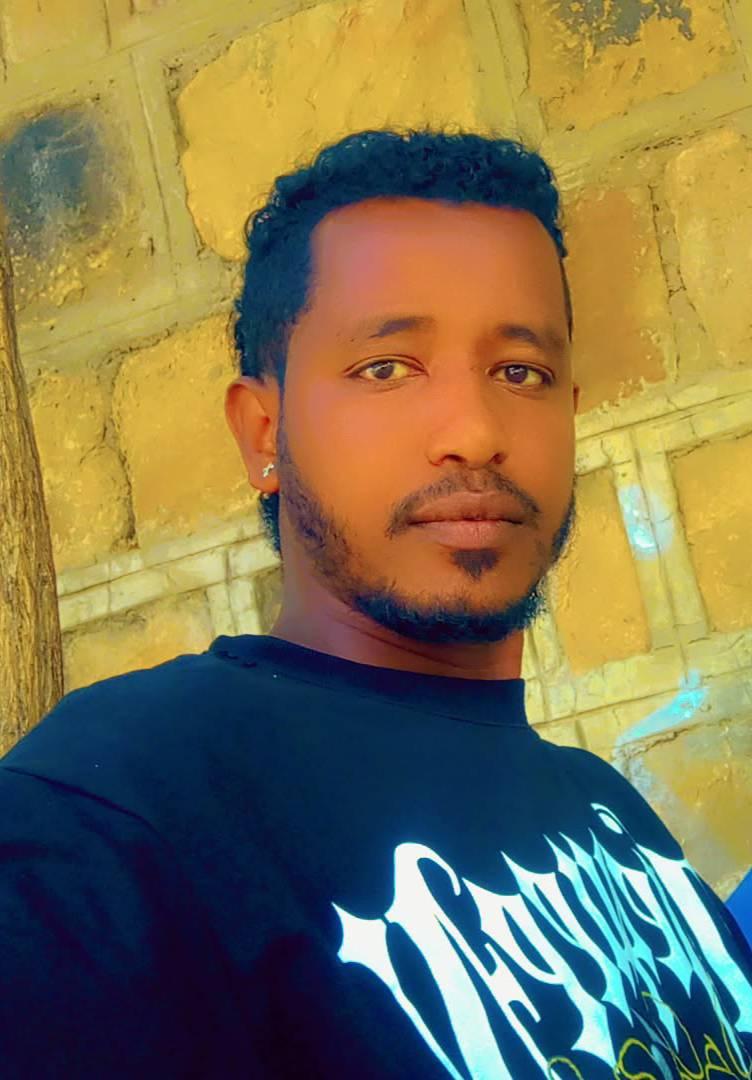Beekaa Abaltii