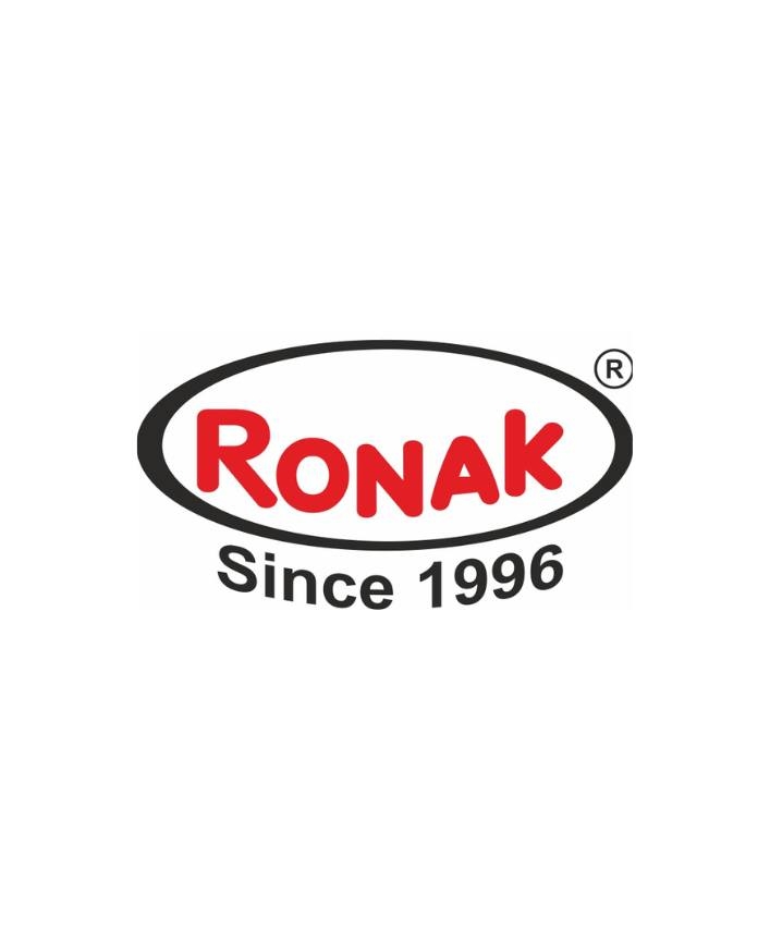 Ronak Foods | Delhi