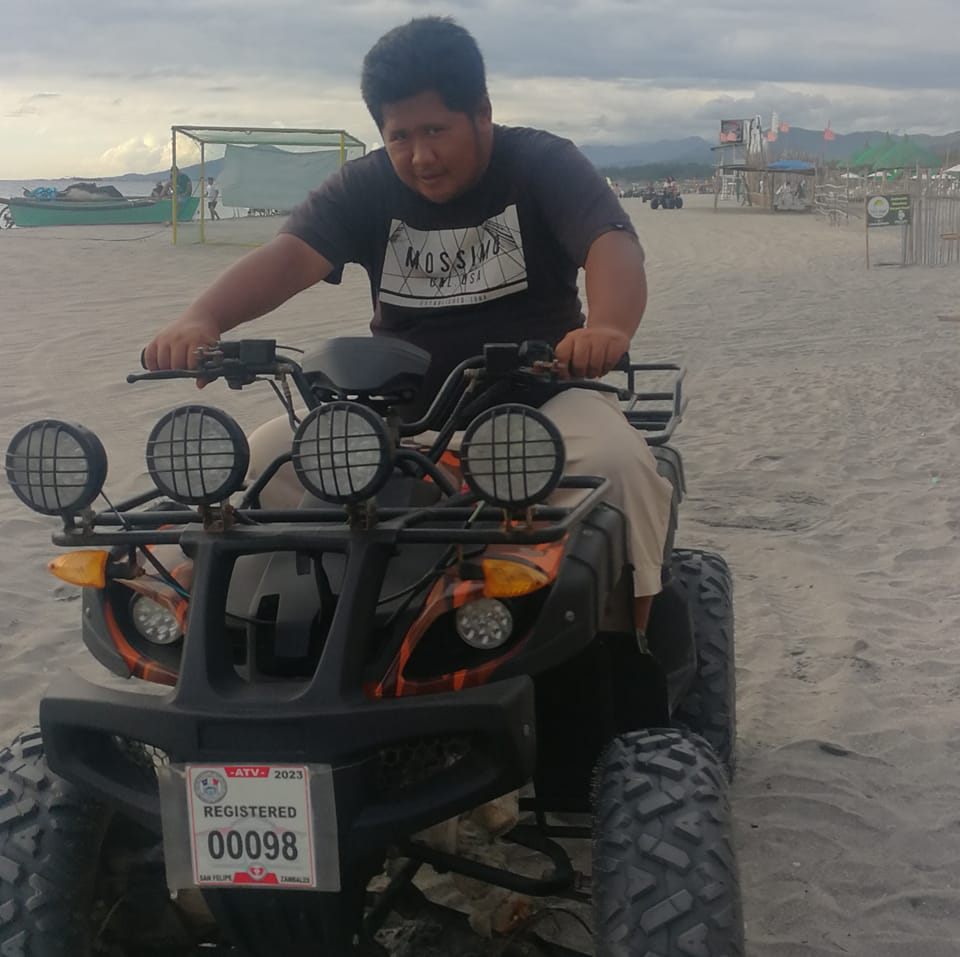 UNAHAN NALANG !!! HABANG HILO PA MAY ARI NETO! 3k 3k 3k each!!!!! | Cj ...
