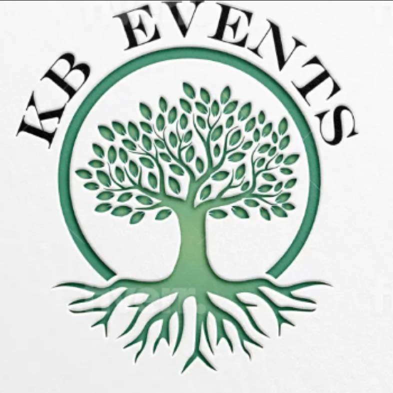 KB Events | Charlotte NC