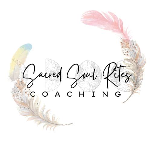 Sacred Soul Rites