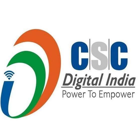 CSC Bank Mitra | Navi Mumbai (New Mumbai)