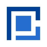 OneHash Crm