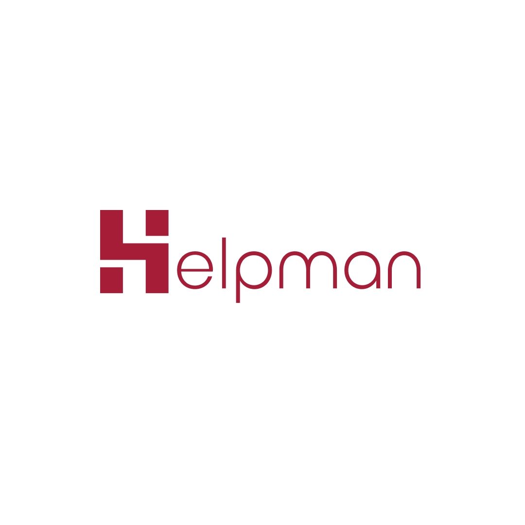 Helpman Development