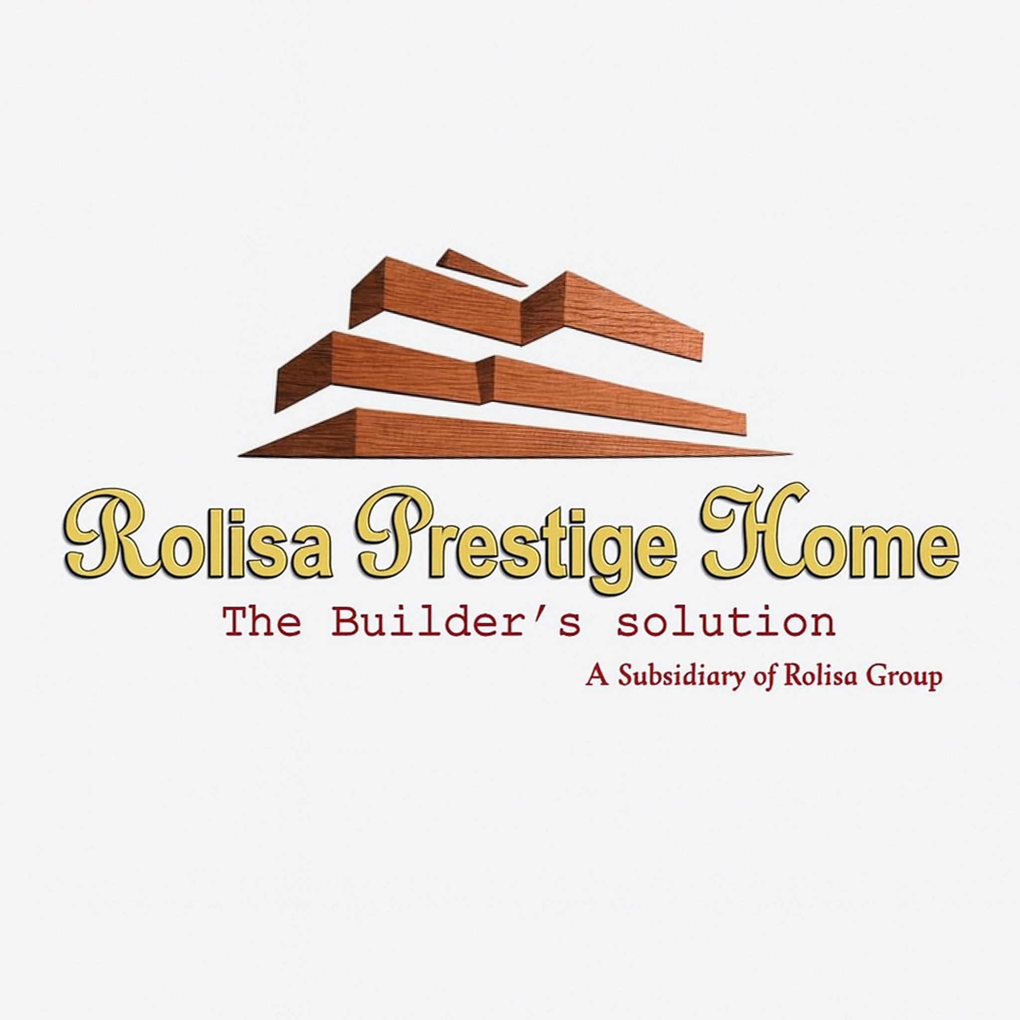 Rolisa Prestige Home | Lusaka