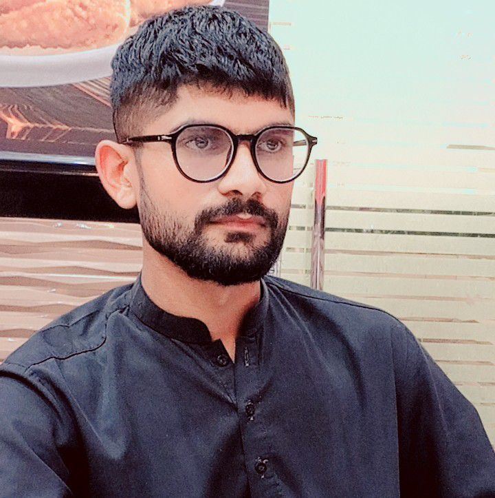 60 rupees ka new note aagya 😂#reelsinstagram #viralreels #explore # ...