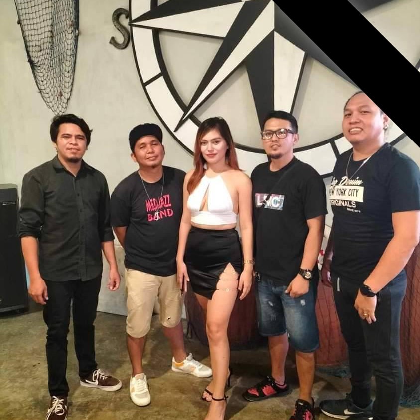 Mutual Strings | Tagum City
