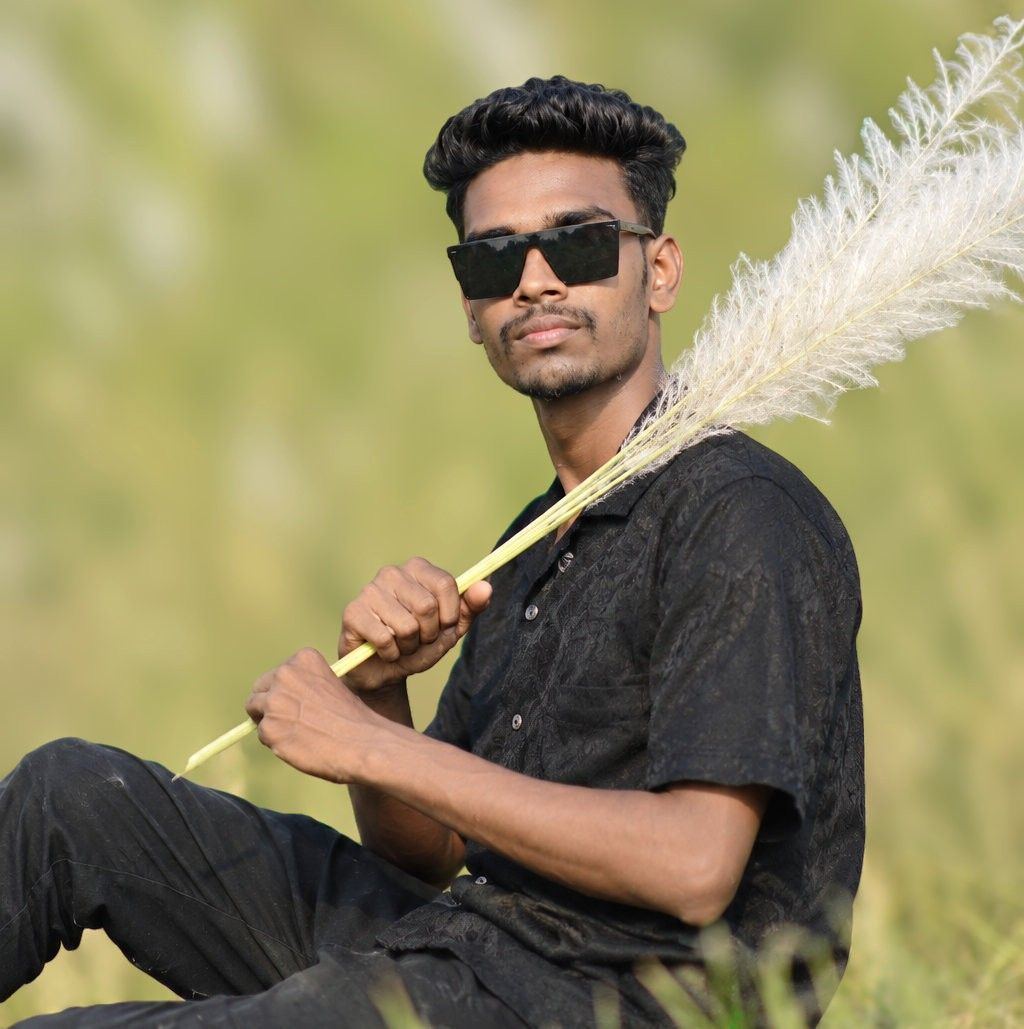 Munnaf Boss