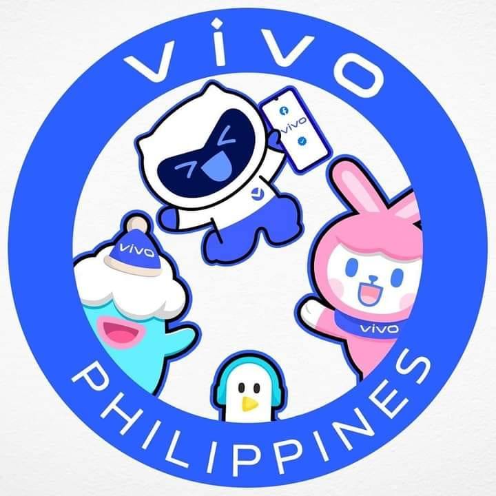 Vivo Y31 Camera Quality Review