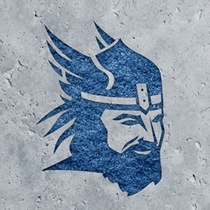 Hail, SandViking warriors! 🪓 Our first epic raid begins—conquering ...
