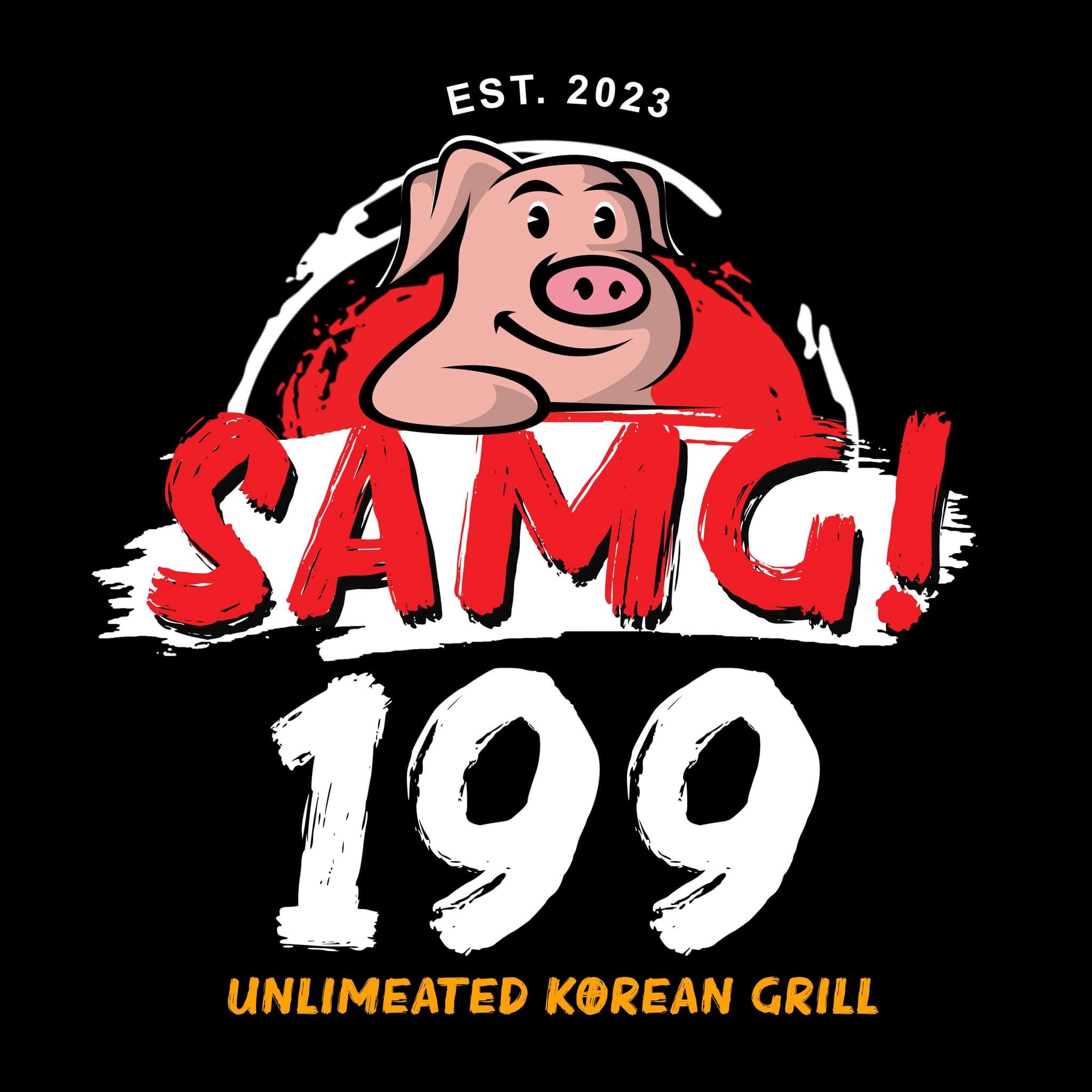 SAMG 199 - Store location: Phase 1F Sub urban Rodriguez Rizal | Facebook