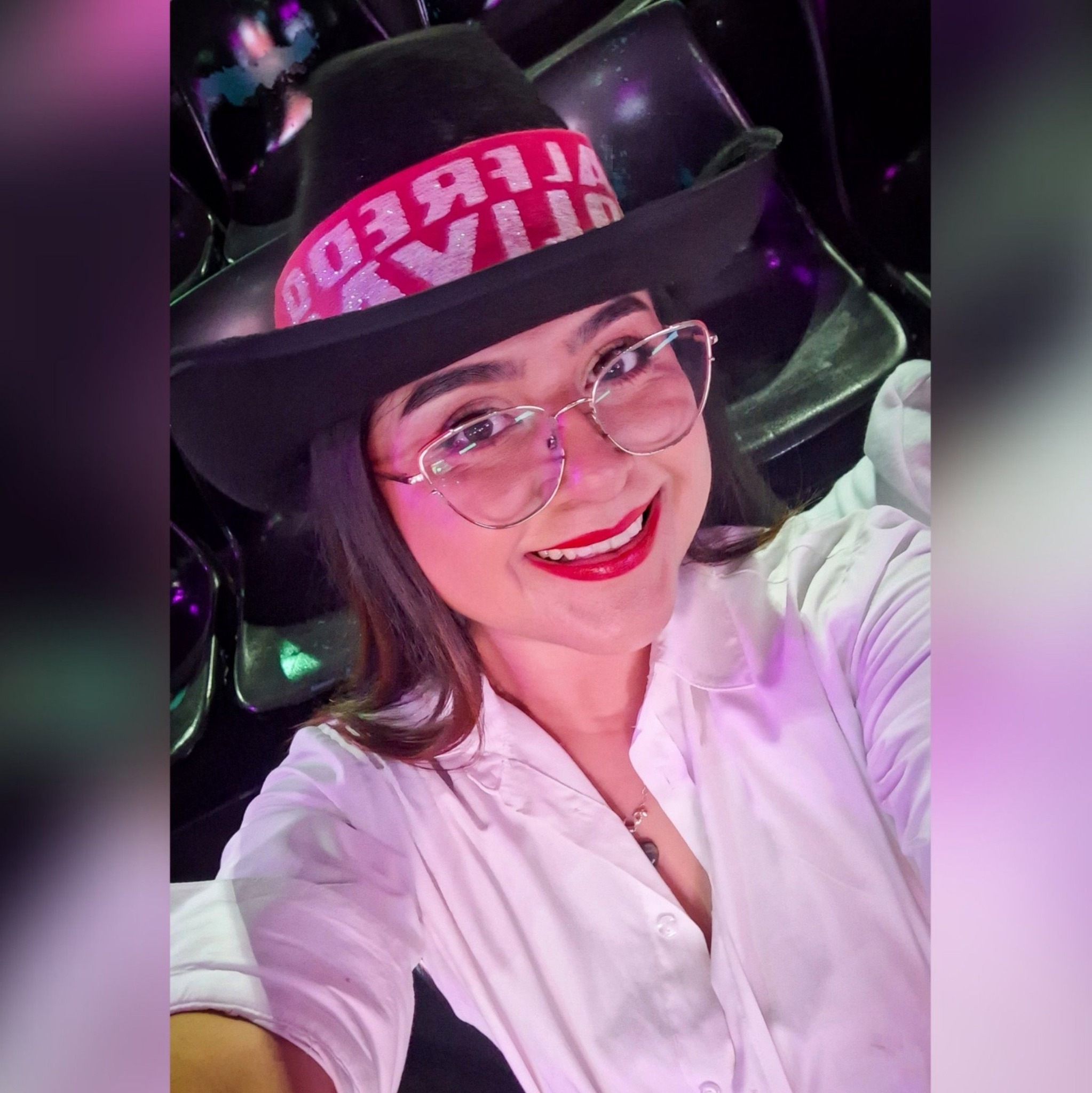 Nenis Pachuca 🌸 | Hola chicas, busco prendas que recreen este disfraz ...