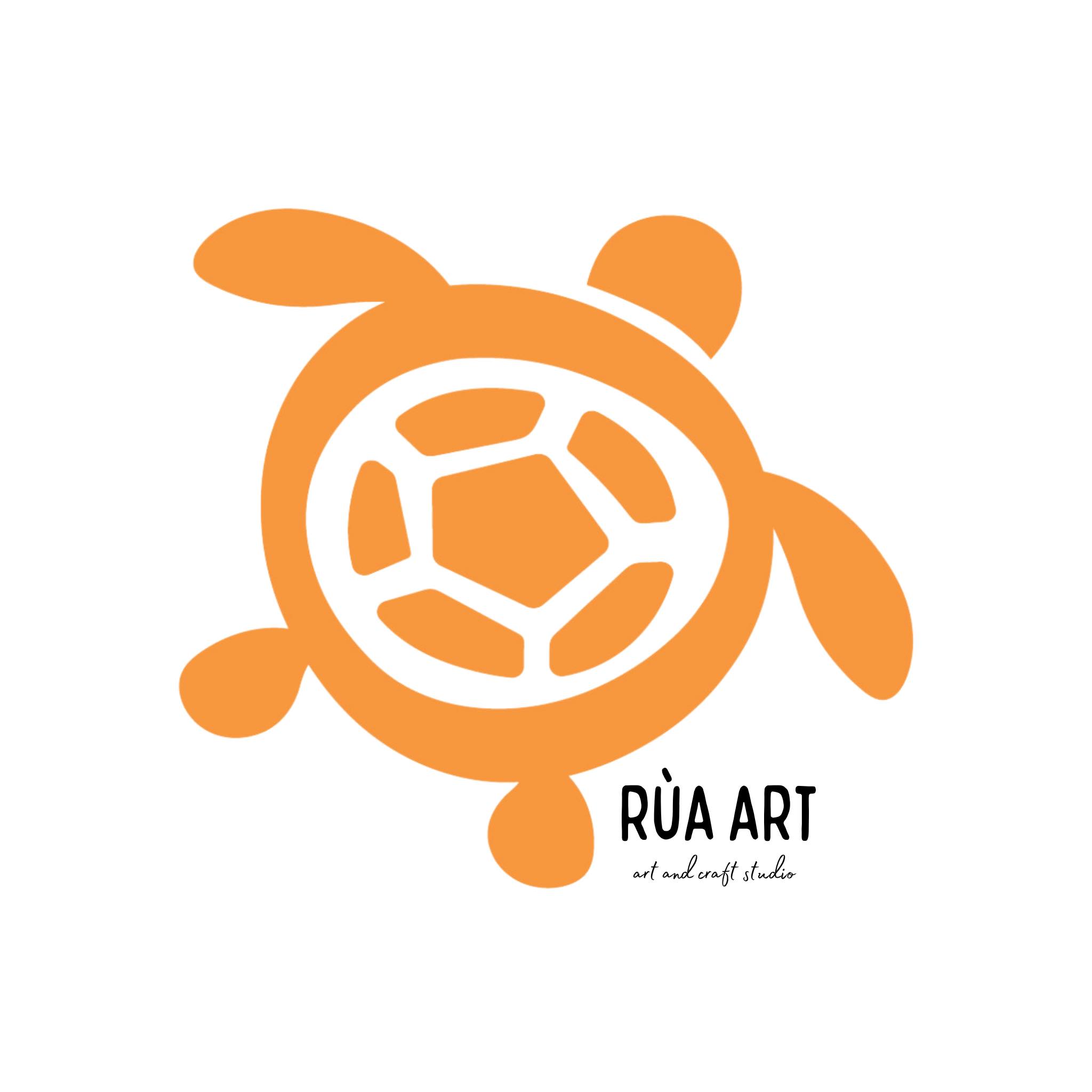 Rùa Art Studio - Lớp vẽ sáng tạo | Da Nang