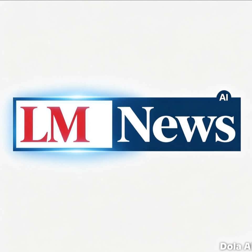 Nam Khong News Angency