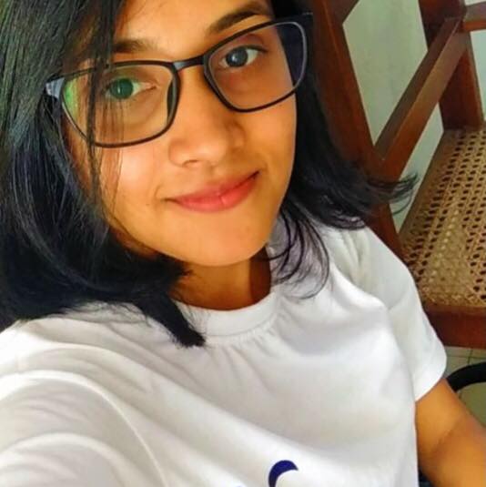 දනූ | Colombo