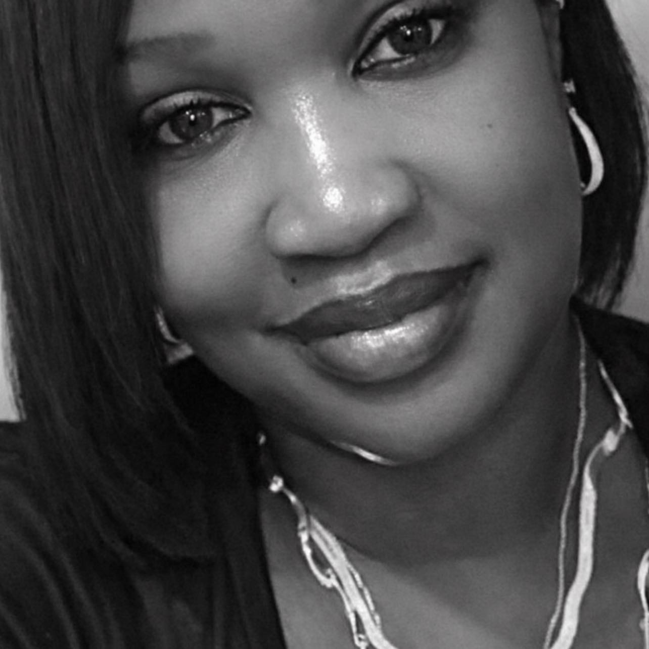 Sherry Reeves