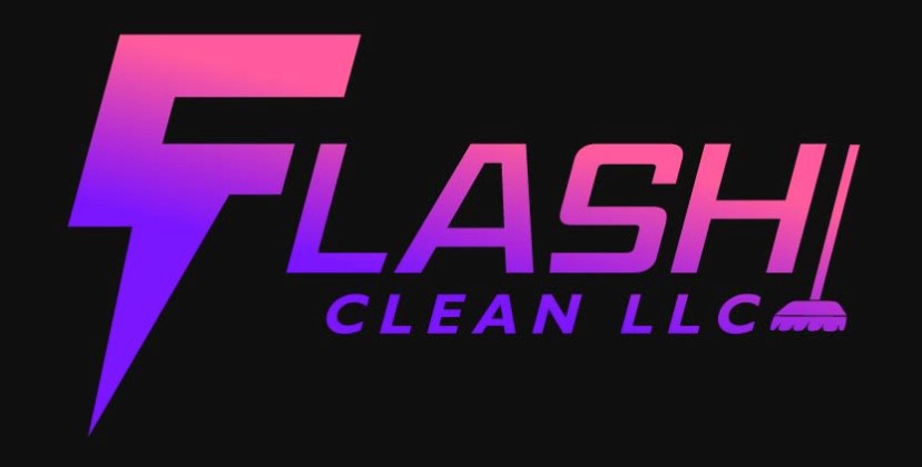 Flash Clean LLC