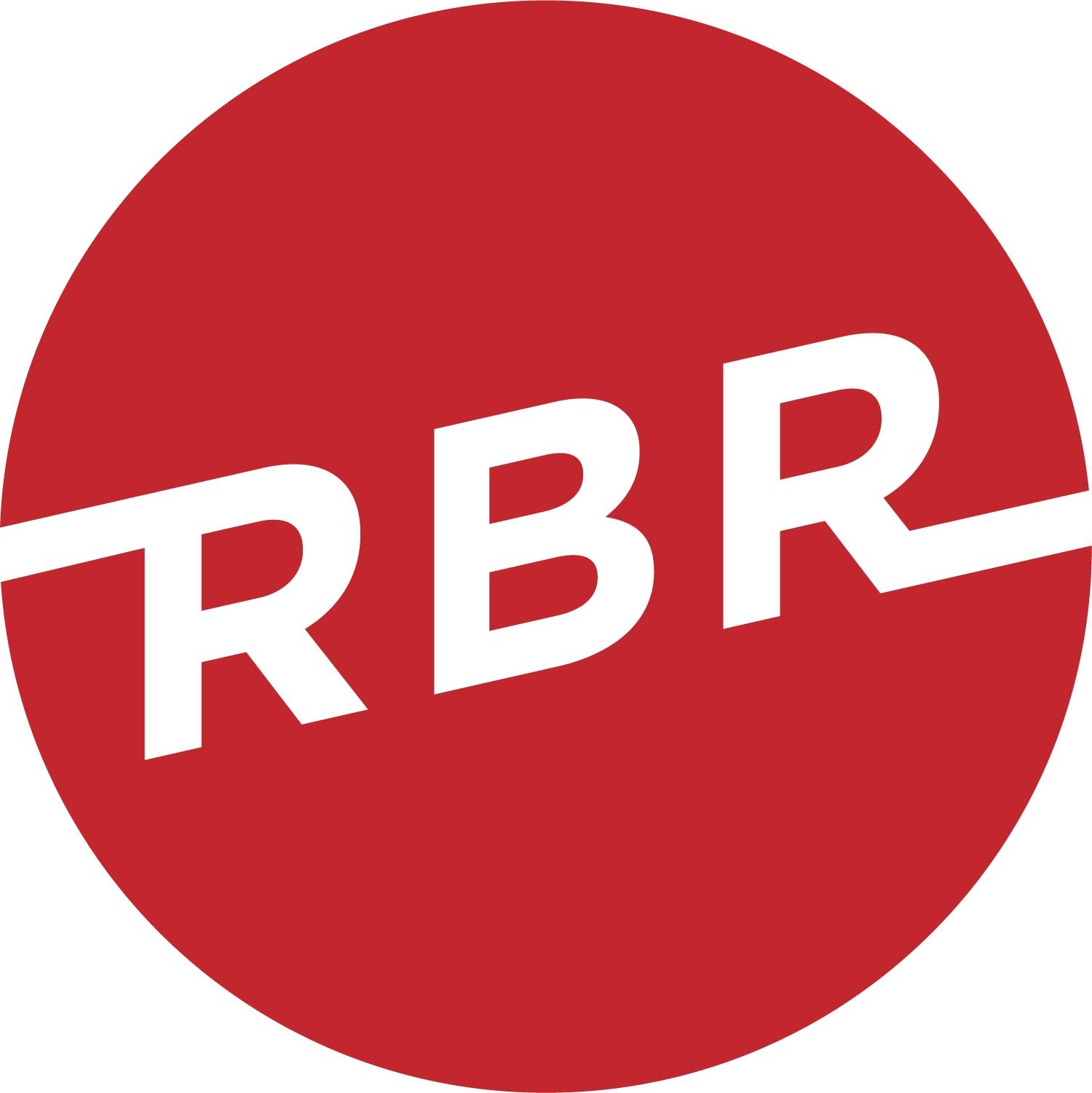 Red Beard Racing | Leesburg VA