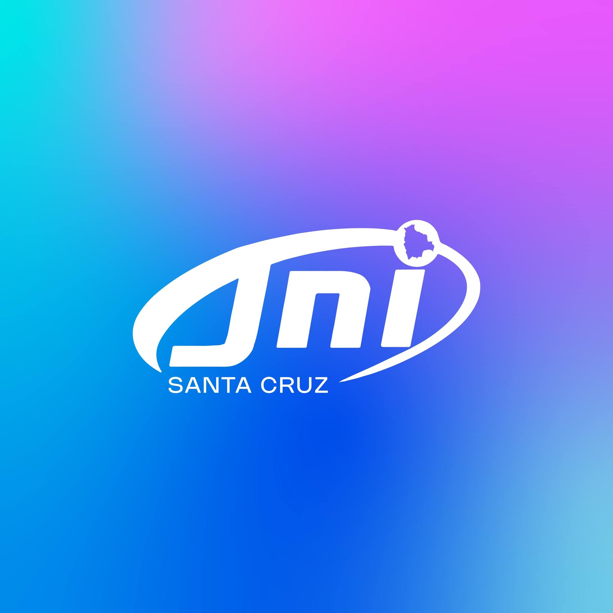 JNI Santa Cruz