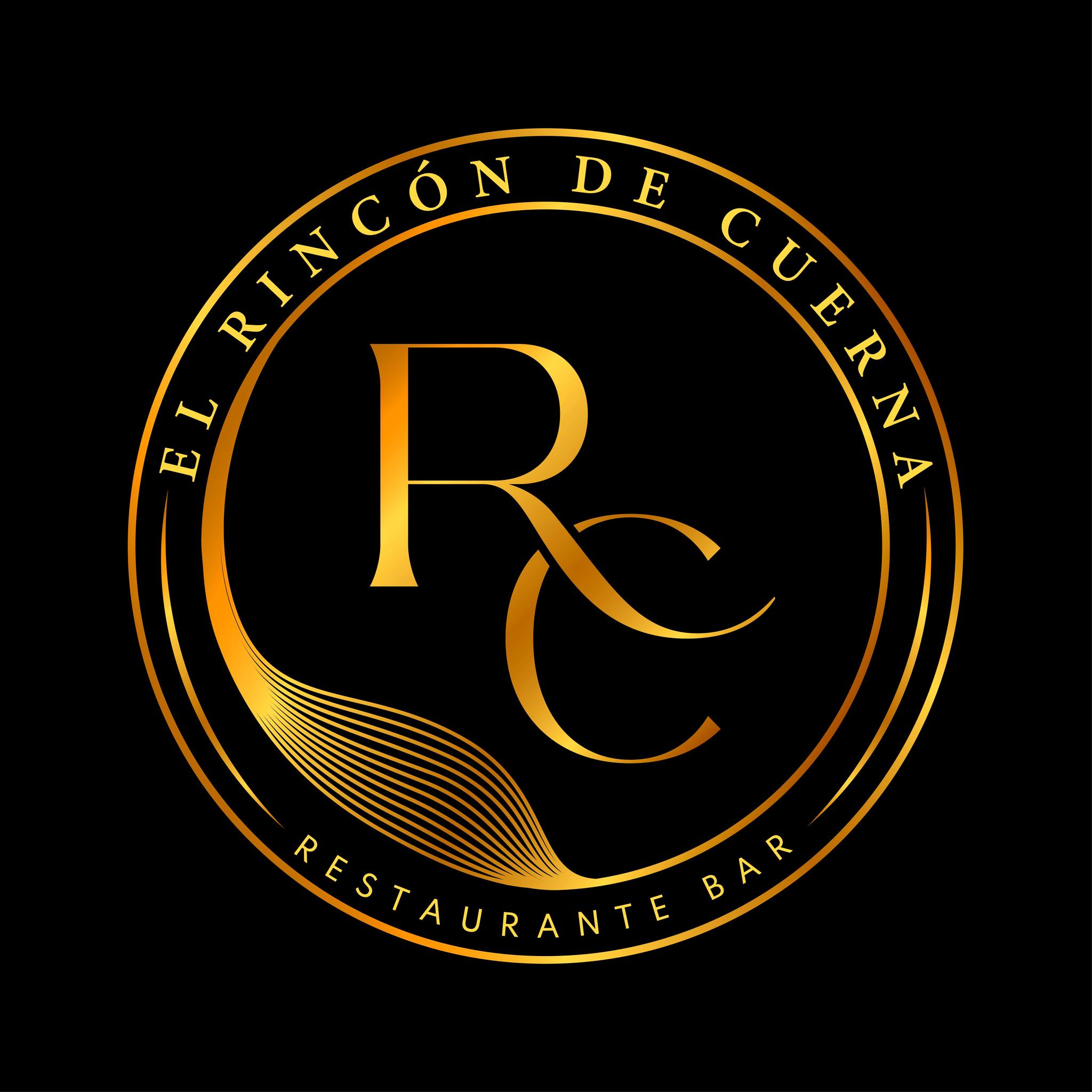 El Rincón de Cuerna
