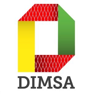 DIMSA - ¡¡¡ Luce tu Producto!!! En DIMSA manejamos La... | Facebook
