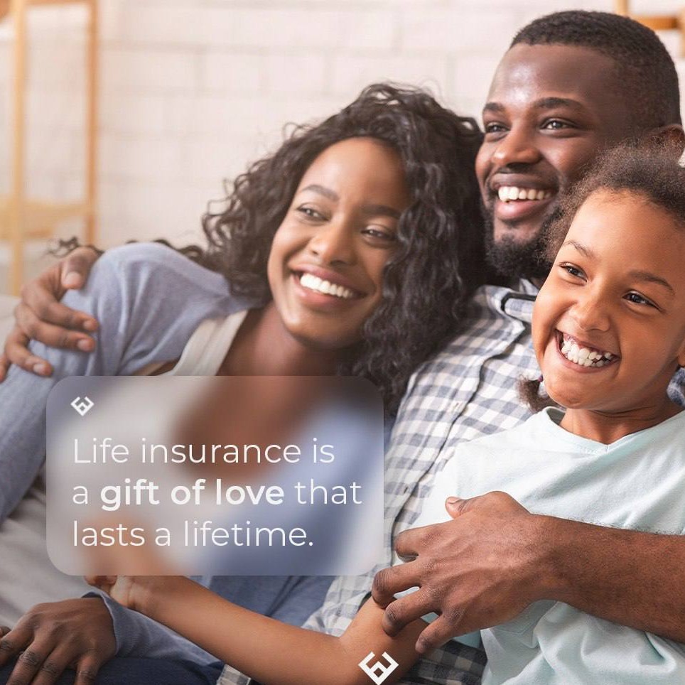 Nate - The Insurance Guy