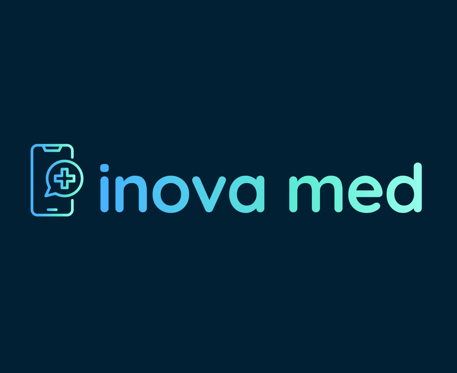 INOVA MED