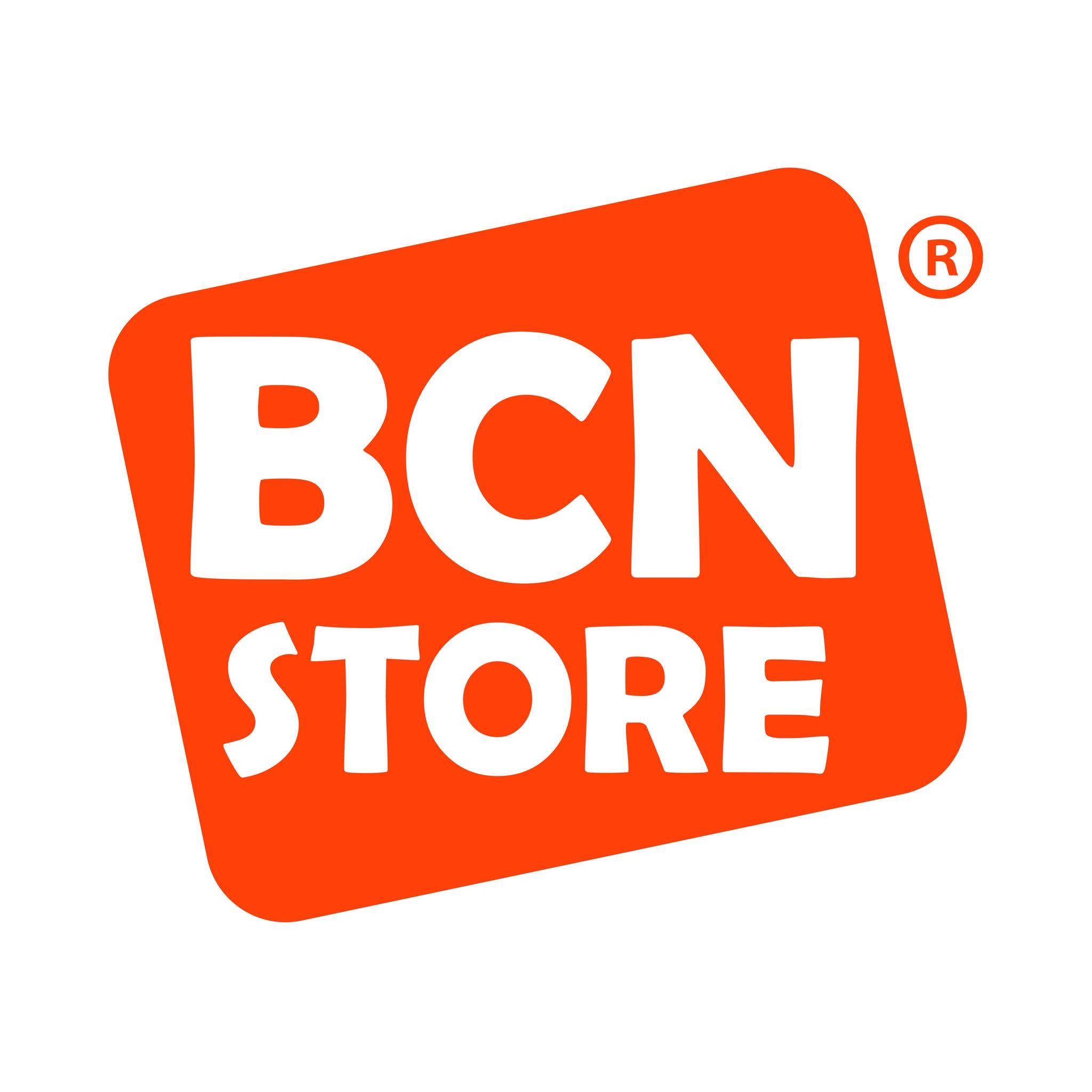 Bcn Store