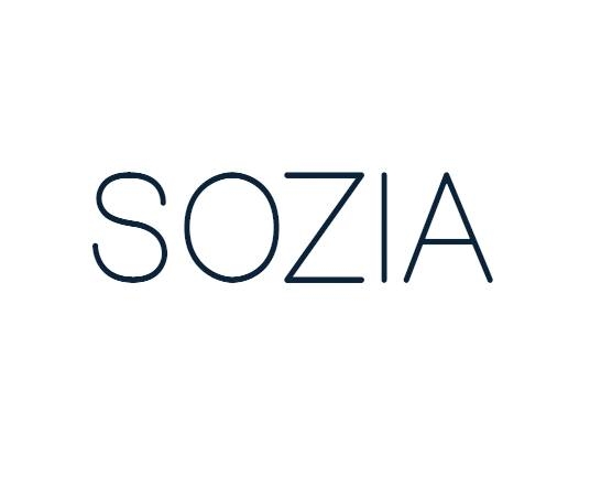 SOZIA.pl