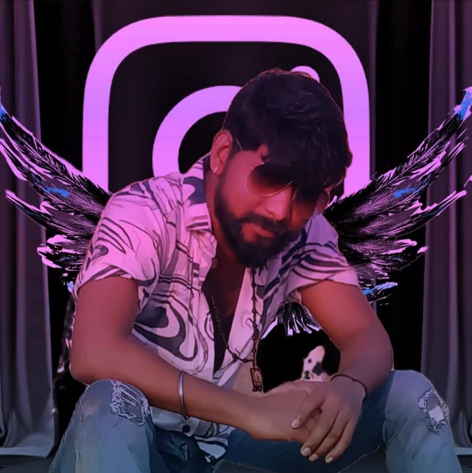 chunu raj | Buxar