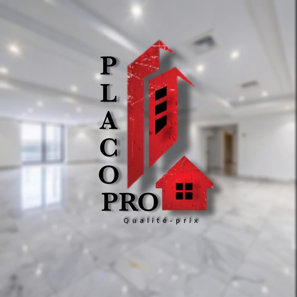 Placo Pro | Mostaganem