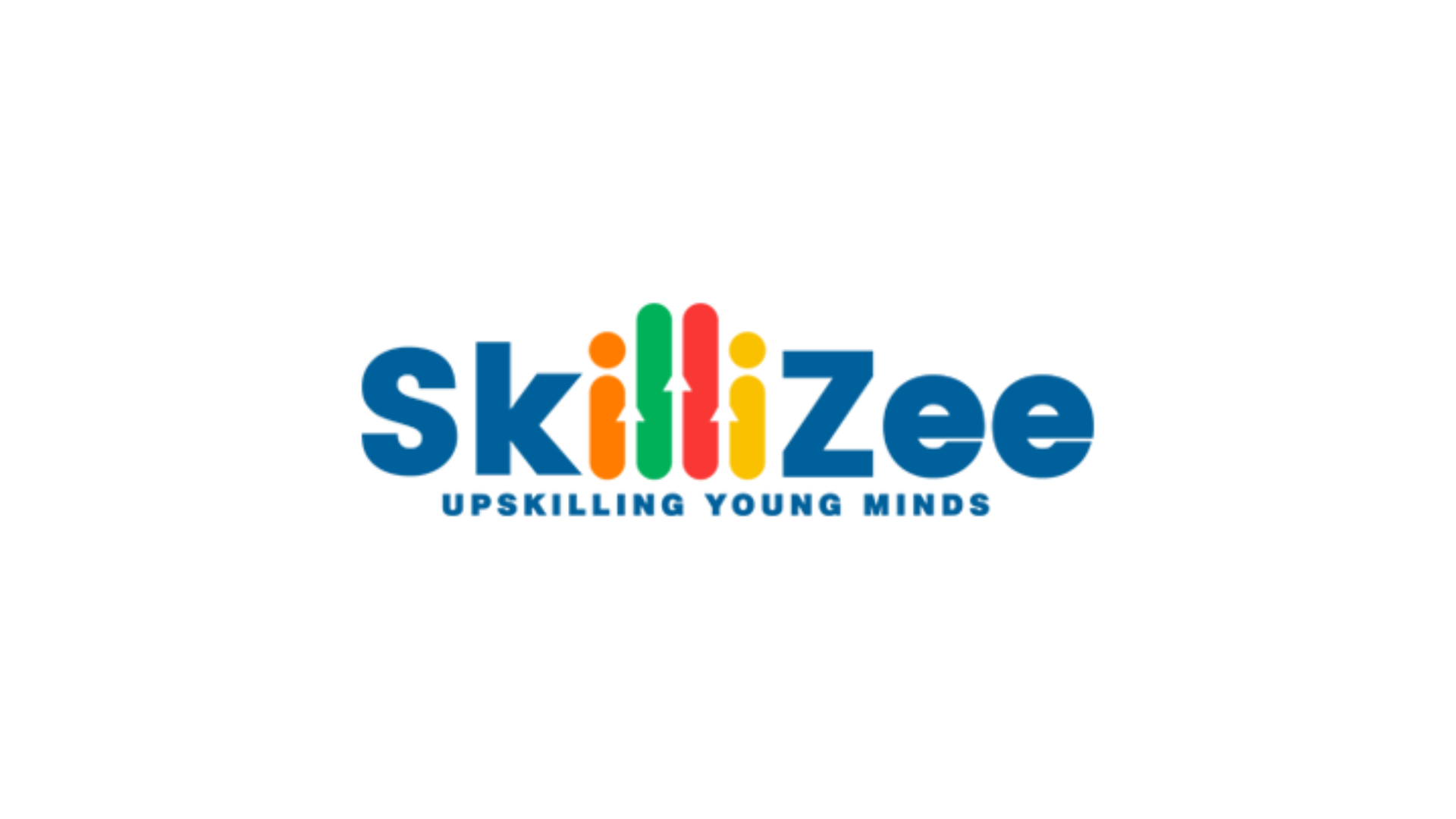 SkilliZee | Jaipur