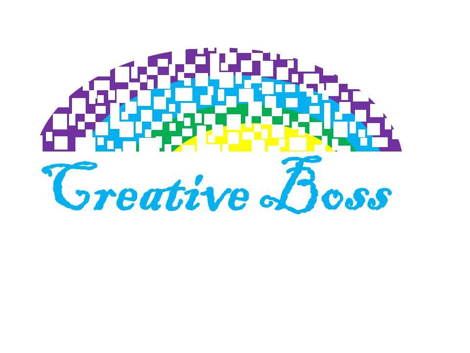 Creative Boss | Harare