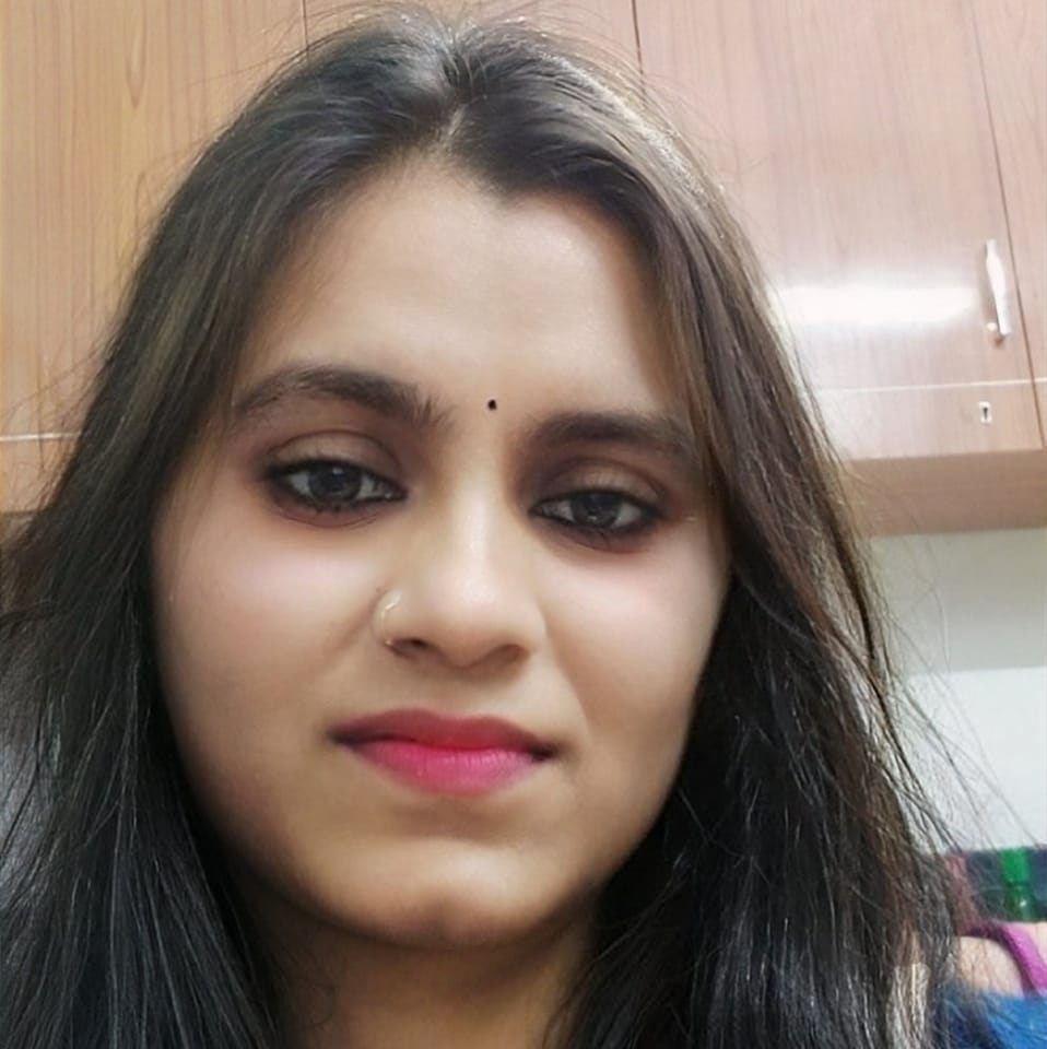 My Gallery | Falakata