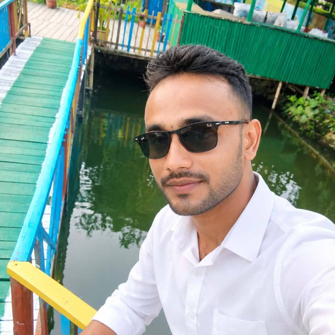 Razzak Tasia