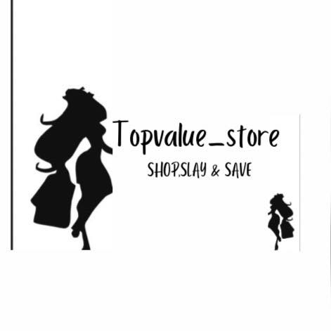 Topvalue-store | Abuja