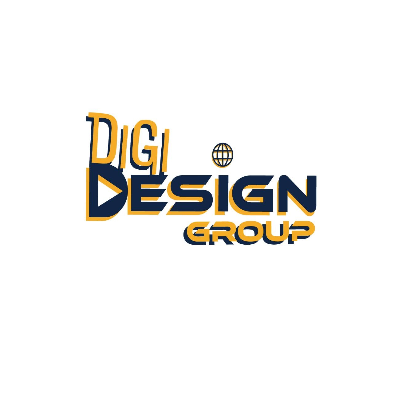 Digi design group | Ledyard CT