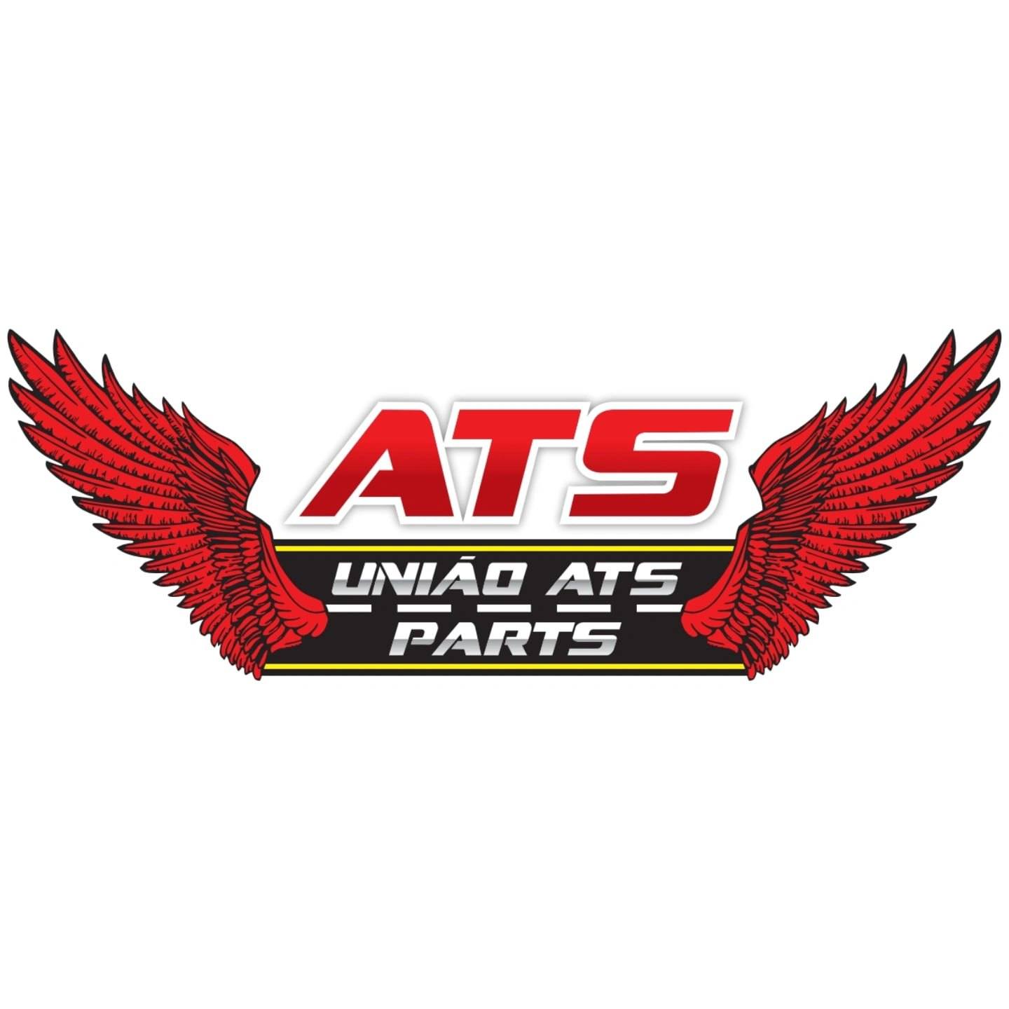 União Ats Parts | Maringá PR