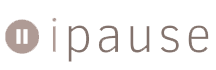 IPause