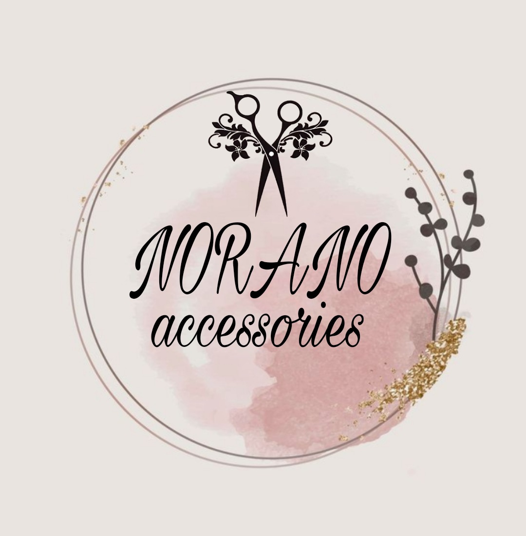 Norano accessories | Damietta