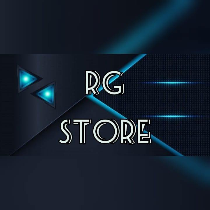 rg store