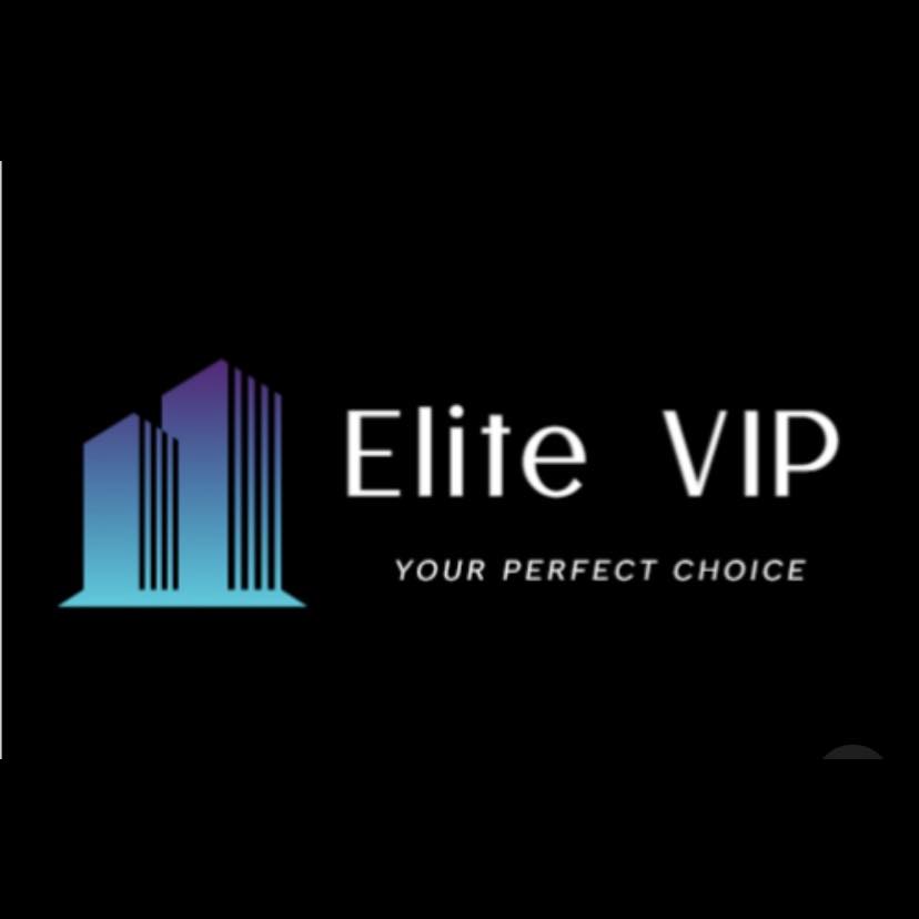Elite VIP For Real Estate | Cairo