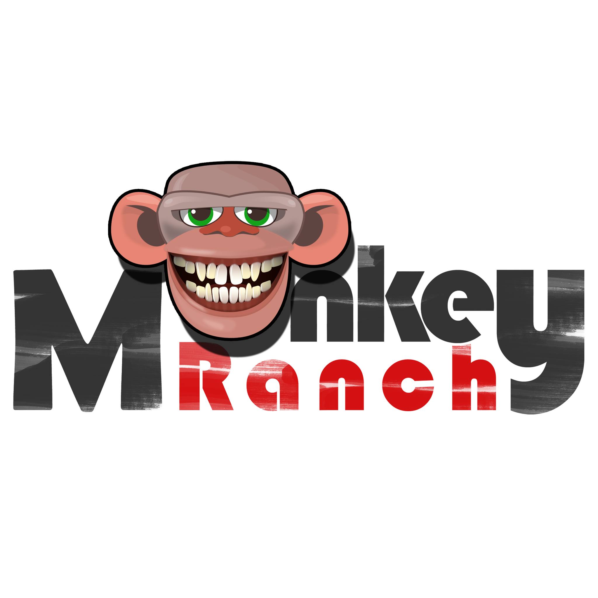 Monkey Ranch - Foo Fighters Tribute